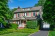 Montclair, NJ Named the No. 2 Hottest ZIP Code in America for 2026