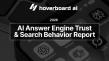 New Survey Finds 77% of U.S. Adults Use AI Answer Engines