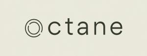 Octane.