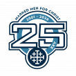 Marked Men For Christ Marks 25 Years Helping Men Confront the Wounds They Hide