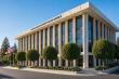 RSCCD Generates $2.4 Billion in Economic Impact Across Orange County