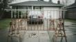 Vancouver Pro Sandblasting Helps Property Owners Tackle Rust Ahead of Wet Season