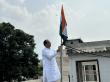  Dharmendra Bhardwaj MLC Unveils Five 80th Independence Day Promises for Meerut
