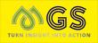 MG Ship Expands into American Market to Help US Shippers Navigate Peak Season with Confidence
