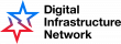 Texas Blockchain Council Becomes Digital Infrastructure Network as Technology, Energy and Infrastructure Converge