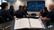 ProFirst Training  Completes Three-Phase Police Background Investigations Project with Philadelphia Police Department