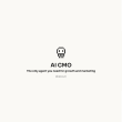 Okara Launches The World's First AI CMO, a Marketing Agent That Automates Growth