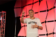 The Action Group Expands Coaching to Help Contractors Build Businesses That Don't Depend on the Owner