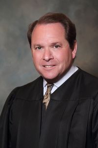 Former Federal Chief Judge Gerald Rosen Hails Preeminent Journalist Bankole Thompson’s New Book on America at 250