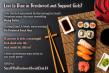 Recruiting for Good Launches The Brentwood Social Club LA to Elevate Quality of Life