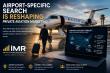 Airport-Specific Search Is Reshaping Private Aviation Marketing