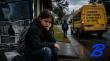 Beyond Ride Announces McKinney-Vento Transportation Support for Homeless Students in Washington