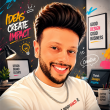 DigiStreet Media Expands Globally With App Development and Four New Languages