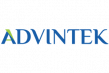 Advintek Named OTA Approved ASP in Oman: The Best eInvoicing Platform for Fawtara