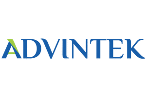 Advintek Oman ota approved asp