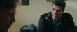 Todd J. Stein’s Film The Final Fight Official Trailer Tops 11,000 Views in Its First Week