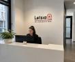 Letsia Berufsakademie Wien Prepares to Welcome New Vocational Training Groups