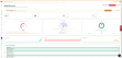 Matimo Platform, an AI Agent Governance and Execution System, Launches Worldwide