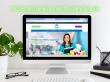 YYC Cleaning Services Launches New Website to Improve Access to Cleaning Services in Calgary