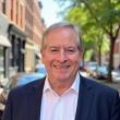 Former Lazydays CEO Ron Fleming Launches Business Advisory Practice