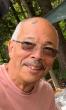 Missing Pilot and Aircraft: Urgent Public Appeal for Information in Scugog and Kawartha Lakes