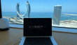 CyberX Becomes First Portuguese Offensive Security Firm to Enter Qatar Science & Technology Park (QSTP)