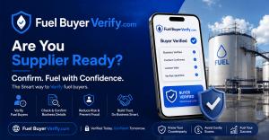 FuelBuyerVerify.com