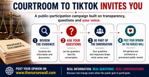 Courtroom to TikTok image 02