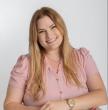 Welcome Home by Gina Earns Third Award as Author Gina Romero Takes the Stage at Christian Product Expo