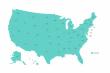 OmniRx Health Tops 10,000 Subscribers, Expands Virtual Primary Care to 44 States