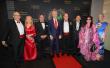 Global Art & Fashion Gala Celebrated America’s 250th Anniversary at the Kennedy Center