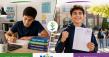 NY Exam Publishes 66 Practice Exams With an Explanation for Every Wrong Answer