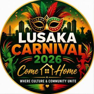 Lusaka Carnival