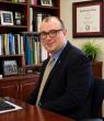 Alabama’s Dual Tax Exemption Makes State Top Destination for Precious Metals Investors