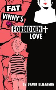 David_Benjamin_Fat_vinny_cover_new