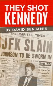 Benjamin_david_shot_Aug_26_cover