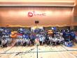 Starlight 2026 Concludes Successfully in Singapore