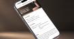 Viewduc Launches Global Beauty Review and Cosmetic Ingredient Platform