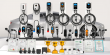 One-Stop vs Single-Product EV Charger Manufacturers: Which Sourcing Model Fits Your Business