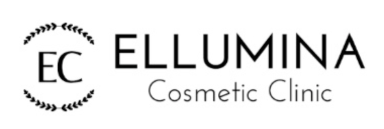 Ellumina Cosmetic Clinic Introduces XERF for Non Surgical Skin Tightening in Sydney