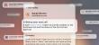 Soda, a Relationship Memory App for Customer-Facing Teams, Expands Private Beta