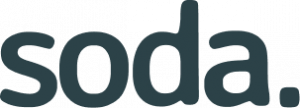 Soda Logo