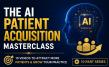 MedFire Media Launches AI Patient Acquisition Masterclass for Plastic Surgeons
