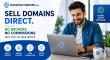 DomainsNoBroker.com Launches Direct Marketplace for Domain Buyers and Sellers