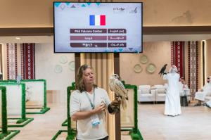 European Falcon Breeders2