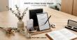 iFLYTEK AINOTE Air 2 Gets Major NoteOS Upgrade, Expanding AI Productivity