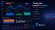 Guzu AI Expands AI Visibility Platform With Free GEO Audit, Agency Pitching Tool and MCP Access for Claude
