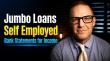 Utah Mortgage Advisor Steve Saxton Releases Guide to Self-Employed Jumbo Loans Using Bank Statements