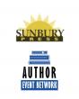 Sunbury Press, Inc. Launches First East Coast Chapter of Author Event Network 