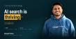 Dubai's Top SEO Consultant Raaquib Says: AI Search is Thriving